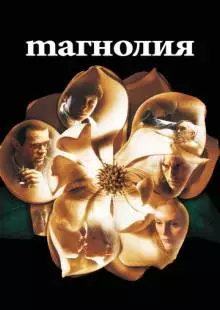 Магнолия (1999)