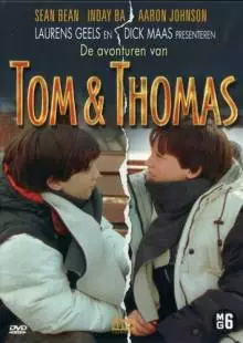 Том и Томас (2002)