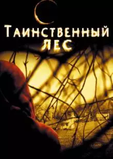 Таинственный лес (2004)