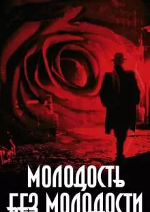 Молодость без молодости (2007)