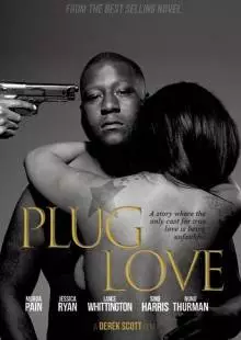 Plug Love (2017)