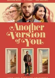 Other Versions of You (2018)