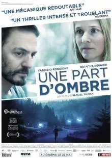 Une part d'ombre (2017)