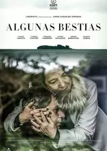 Algunas Bestias (2019)