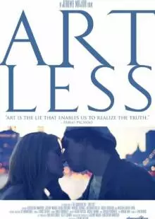 Artless (2019)