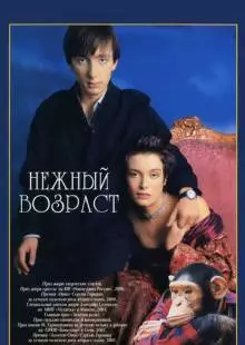 Нежный возраст (2000)