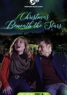 Christmas Beneath the Stars (2021)