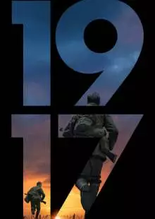 1917 (2019)