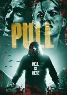 Pull (2019)