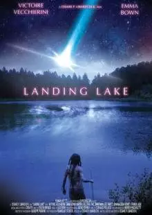 Landing Lake (2017)