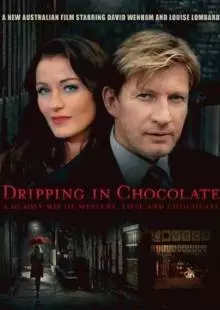 Dripping in Chocolate (2012)