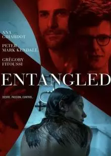 Entangled (2019)