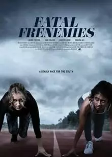 Fatal Frenemies (2021)