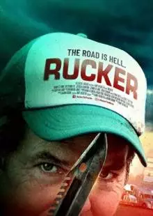 Rucker (2022)