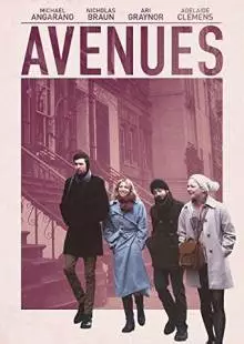 Avenues (2017)