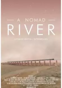 A Nomad River (2021)