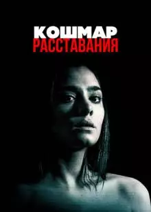 Кошмар расставания (2016)