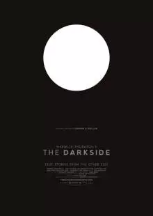 The Darkside (2013)