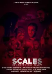 Scales (2020)