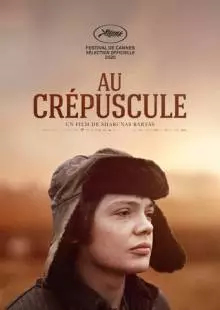 В сумерках (2019)