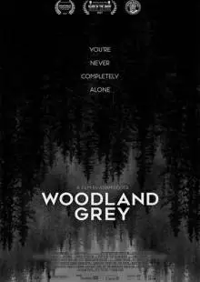 Woodland Grey (2021)