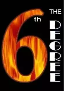 The 6th Degree (2017)