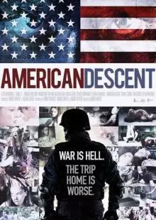 American Descent (2014)