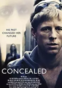 Concealed (2017)