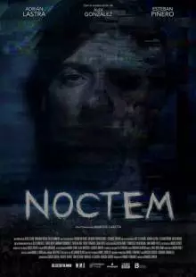 Noctem (2017)