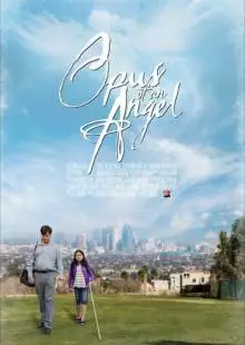 Opus of an Angel (2017)