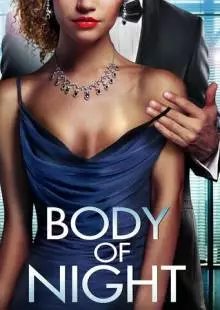 Body of Night (2020)