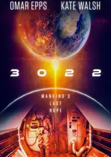 3022 (2019)