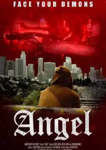 Angel (2019)