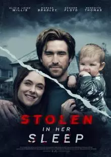 A Broken Mother (2022)