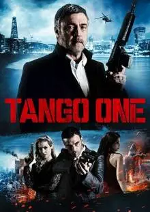 Tango One (2018)