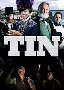 Tin (2015)