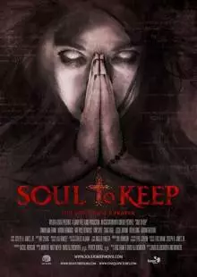 Soul to Keep (2018)