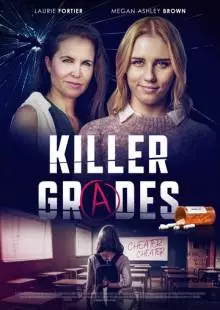 Killer Grades (2021)