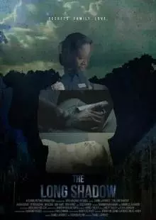 The Long Shadow (2019)