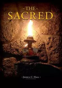 The Sacred (2012)