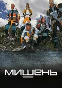 Мишень (2010)