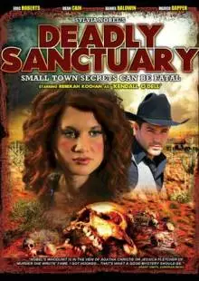 Deadly Sanctuary (2017)