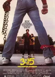 3:15 (1985)