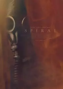 Spiral (2018)