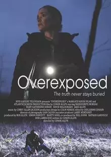 Overexposed (2018)