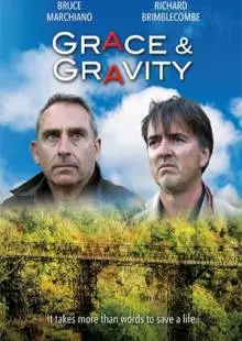 Grace and Gravity (2016)