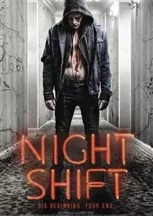 Night Shift (2018)