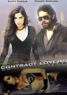 Contract Lovers