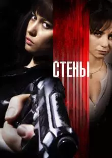 Стены (2009)