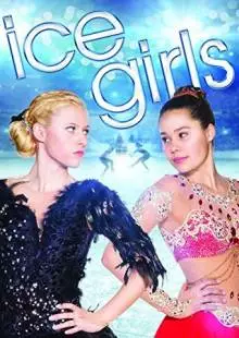 Ice Girls (2016)